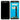 SP1105B_2.jpg@c9b78044bbedd005ab04df9e6eb9b414