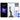SP1109B.jpg@60639462935c5bfec0d0836fa990eeca