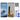 SP1127B.jpg@0d00ff1087f28e3739678b1bb4e731e7
