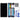 SP1159BL_1.jpg@af04ff791428717d79fccac902c78b16