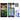 SP1159BL.jpg@04663727e6387ab58402b9e39f2cc6b4