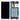 SP1159BL_2.jpg@741ad34c0de0ad1460f5f2186223d676