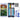 SP1159SL.jpg@637eb2a3b6d83c03c2e0df664ced5c44