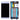 SP1159SL_2.jpg@dbac7b3e437819c223bcdbd5ef1891b8