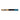 SP1164_2.jpg@de581167be98acc88b499c072c5fac5d