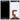 SP1167B_1.jpg@f0b32a9a190de8e2f9a762f7e0de32f7