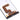 SP1167S_3.jpg@1cb9de7bf56d6f7ad6fb931ba993abde