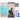 SP1180J.jpg@3293ee3a5150b41cbab41cd585cb1688