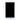SP1217W_1.jpg@0622b4a03ae4f327a1a9cecd72b821a3