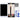 SP1217W.jpg@b3a3aca14fe248b0c90250b89dba5f67