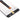SP1217W_3.jpg@331dc0ce0d1e4c51534717e390591245