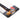 SP1217W_4.jpg@60cd2097df7c186a3c6e3c766d5a0e7d