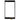 SP1296W_2.jpg@e5ef1c3b876a93f5b162a9e5e21605e6