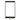 SP1297W_2.jpg@9bdbaa02983fe516be1b6af04b9377f3