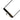 SP1297W_4.jpg@a1e43ee8caf86deb44df1bad9b1d23fe