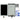 SP1309W_1.jpg@0f12d03f44b0f9dc26e13556e6ab733a