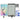 SP1309W.jpg@cb3a1a2102fd1d5f894ab8ed8c34bb95
