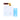 SP1320_2.jpg@2413bbaaf663c19bdb6be1982d57b89e