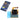 SP1320_3.jpg@94722887d8c97acc631bffa349395bef