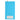 SP1408_2.jpg@894da551afd353887447952b63df0399
