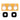 SP1435_1.jpg@e49ca36a99d27754937aa6aa2d0840ed