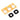 SP1435_3.jpg@c08ed71ccfae009df4c9c94f382bd323