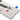 SP1526B_3.jpg@c65569997905f3f22632bd8a0434ce57