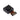 SP1540_2.jpg@1e8bf856e723b46da24665bece10109e