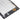 SP1581B_3.jpg@6da86b0f8ae0129ac3f986824ec80987