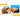 SP1599_3.jpg@6241e2a56e9d90f388e2c5499960938d