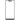 SP1646B_2.jpg@a8772be38fa32e2df1d6a7a26e421bc5