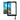 SP1655BL.jpg@da5ab82b751eec652ffe04644df5ce64