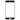 SP1662B_2.jpg@1634ec88dbfdc617e50812848711310f