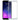 SP1682W.jpg@a337aeb5a62bbe68a9db92fdae0c02ad