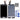 SP1698B.jpg@1d3e0736b1958aa993b61636700b724c