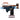 SP1701_2.jpg@c50bc4cc2786c5d18bcf41818c4684ee