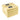SP1723BL_5.jpg@f13a4a9921da23f2995b1e598a722f5b