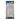 SP1750B_2.jpg@e663a8e773859646a81288cbe9eeb10e