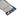 SP1750B_4.jpg@a9a61476495aedbc8d2fcf1834bf42de