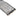 SP1750J_3.jpg@41dc0ae6bbca2aaf767b9a57f0d0783d