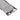 SP1750J_4.jpg@e81c96dd8d3371e92998c2343937c75e