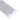 SP1750W_4.jpg@998cd10b0a600acca545ce99024cef01