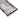 SP1751J_4.jpg@ec1e4a64fd04a4003eb32087543b9884