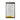SP1785_3.jpg@ab6ba96e50738e1a0d78369100ccd0c8