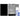 SP1789_1.jpg@2c2d75b5544ea028902d7775bff2e333