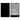 SP1789_2.jpg@e617600ba5a0859d98e60dc4603bc0de