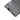 SP1789_3.jpg@dce5408720dd6bc715602afb8256d9e6