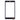 SP1791B_2.jpg@af713dde52a5ac931bdddb4c53b57b2d