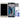 SP1793JL_1.jpg@eb236a47ed3a802a09d68f7fcff0c2b0