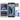 SP1793JL.jpg@ae98747aaaf3d8129a123aec1ac3c2e7